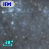 IFM-B 1503a