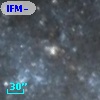 IFM-B 1505