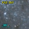 FSZ 367