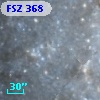 FSZ 368