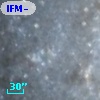 IFM-B 1509