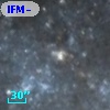 IFM-B 1510