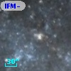 IFM-B 1511
