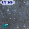 FSZ 369