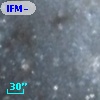 IFM-B 1514