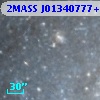 2MASS J01340777+3041249