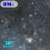 IFM-B 1518