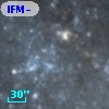 IFM-B 1519
