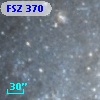 FSZ 370