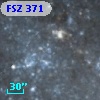 FSZ 371