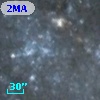 2MASS J01340810+3046394