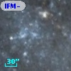 IFM-B 1529
