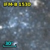 IFM-B 1530