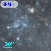 IFM-B 1531
