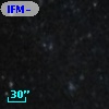IFM-B 1532