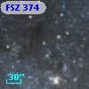 FSZ 374