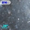 IFM-B 1534