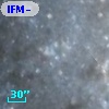 IFM-B 1535