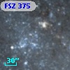 FSZ 375