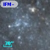 IFM-B 1537