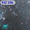 FSZ 376