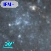 IFM-B 1540