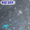 FSZ 377