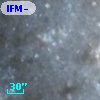 IFM-B 1542