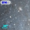 IFM-B 1544