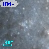 IFM-B 1545