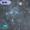 IFM-B 1546