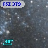 FSZ 379