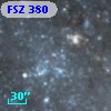 FSZ 380