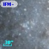 IFM-B 1549