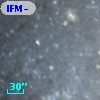 IFM-B 1550