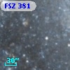 FSZ 381