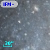IFM-B 1552