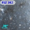 FSZ 382