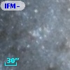 IFM-B 1554