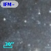 IFM-B 1555