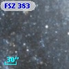 FSZ 383
