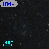 IFM-B 1557