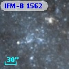IFM-B 1562