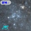 IFM-B 1563