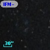 IFM-B 1564