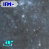 IFM-B 1565