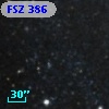 FSZ 386