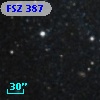 FSZ 387