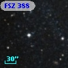 FSZ 388