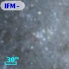 IFM-B 1570